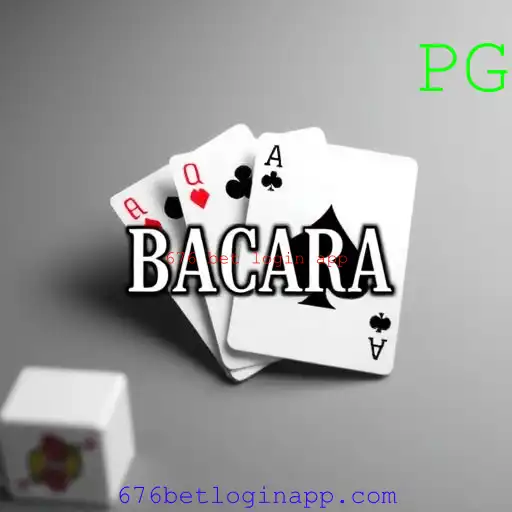Bacará