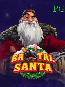 BrutalSanta: Uma Jornada Épica no Mundo dos Jogos