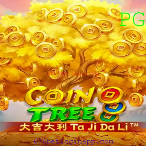 Descubra o Fascinante Mundo do Jogo CoinTree e o App 676 Bet Login