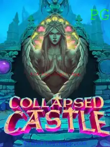 CollapsedCastle: Explorando o Mundo Fascinante do Novo Jogo de Aventura