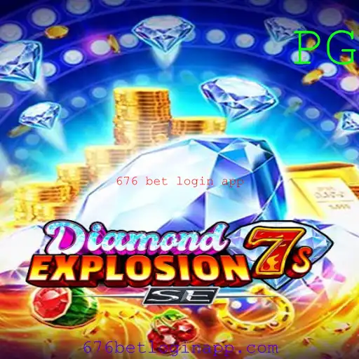 Desvende os Segredos de DiamondExplosion7sSE com o 676 Bet Login App