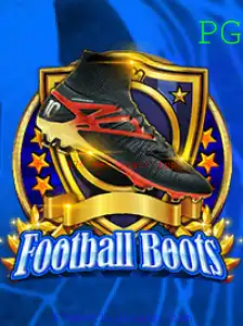 FootballBoots: Descubra o Novo Fenômeno dos Jogos Virtuais