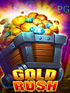 Explorando GoldRush: Aventura e Estratégia no 676 Bet Login App