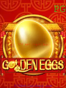 Explorando o Fascinante Jogo GoldenEggs e o Aplicativo 676 Bet Login