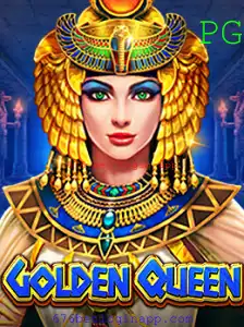 Explorando o Fascinante Mundo de GoldenQueen: Um Guia Completo