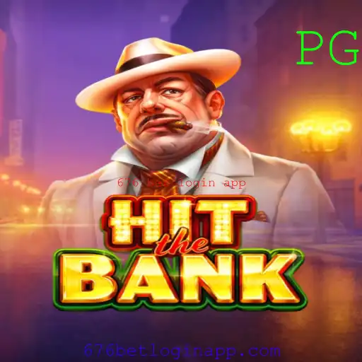 Explorando HitTheBank: O Novo Fenômeno dos Jogos