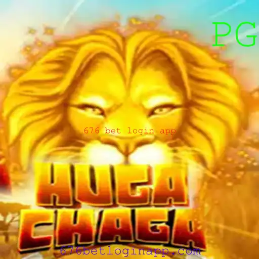Explorando o Mundo do HugaChaga: Um Jogo de Estratégia e Diversão