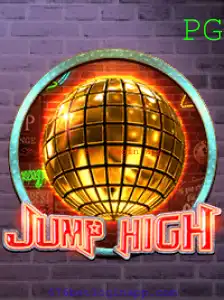 Explorando o Mundo de JumpHigh: Regras, Estratégias e Atualizações