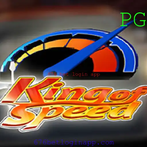 KingofSpeed: A Experiência Definitiva de Corrida no 676 Bet Login App