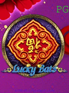 Tudo sobre LuckyBats: Descrição e Regras do Jogo