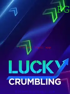 Explorando o Mundo do Jogo LuckyCrumbling e o Aplicativo 676 Bet Login