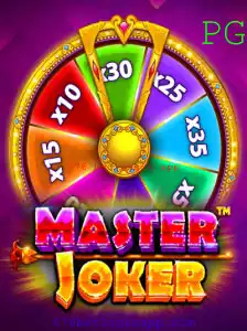 Descubra o Mundo do Jogo MasterJoker e a Experiência em Aplicativos como o 676 Bet Login