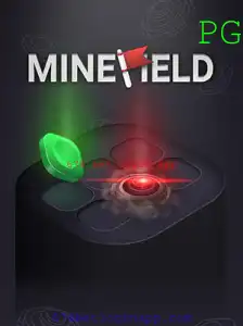 Explorando o Mundo Dinâmico de MineField e o 676 Bet Login App