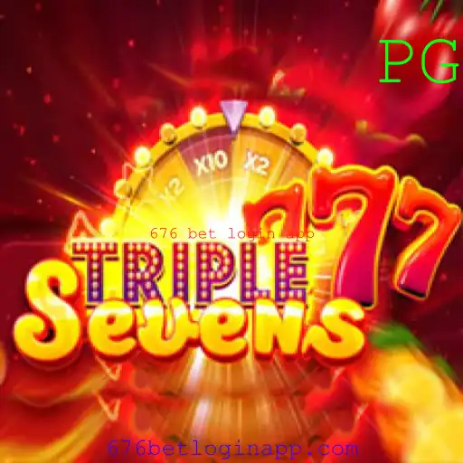 Explorando o Mundo do Jogo 777TripleSeven: Como Jogar e Dominar