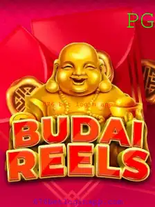 BudaiReels: Explore o Mundo dos Slots com o App 676 Bet Login