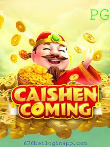 Explorando o Fascinante Mundo do Jogo CAISHENCOMING e o Impacto do 676 Bet Login App