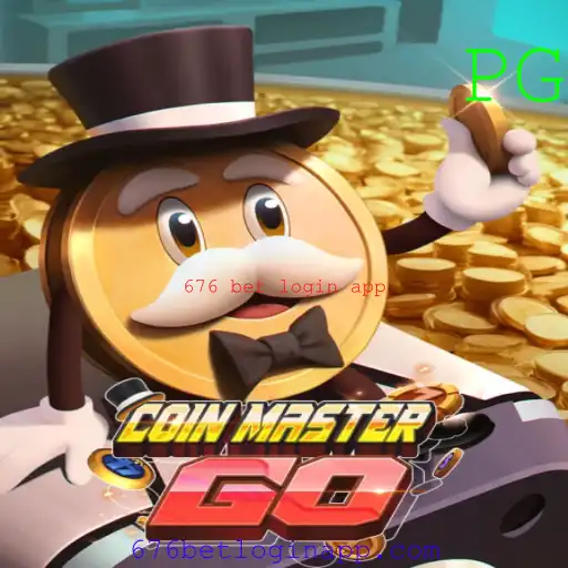 CoinMasterGO: Experiência de Jogo Inovadora e Regras Especiais