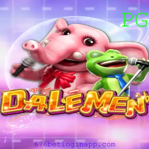 Explorando o Fascinante Mundo de DALEMEN: Uma Jornada no Universo do Jogo
