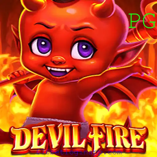Explorando DevilFire: Regras e Estratégias para Dominá-lo