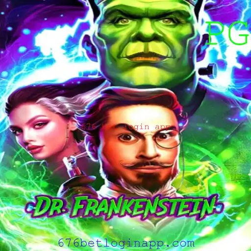 Explorando o Fascinante Jogo DrFrankenstein