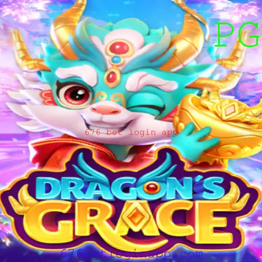 DragonsGrace: Explorando as Aventuras e Estratégias do Jogo Através do App 676 Bet Login