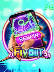 Explorando o Fascinante Mundo de FlyOut e o Papel do 676 Bet Login App