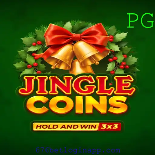 Descubra o Mundo de Jinglecoins: Um Jogo de Apostas Inovador