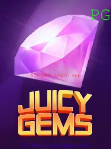 JuicyGems: Uma Aventurosa Jornada no Mundo das Apostas Online
