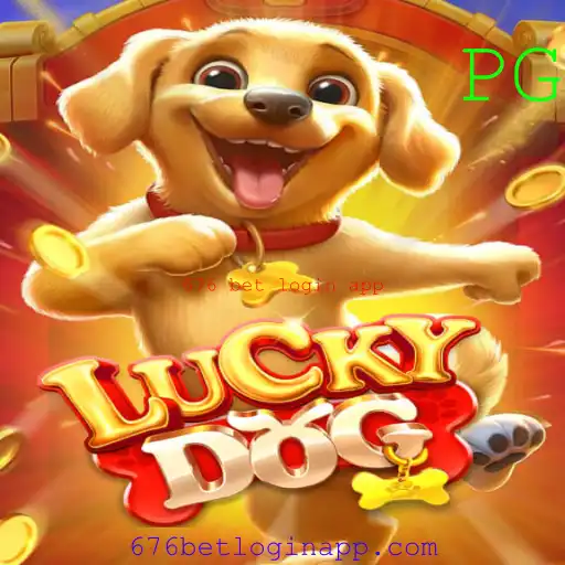 Explorando o Viciante Mundo de LuckyDog