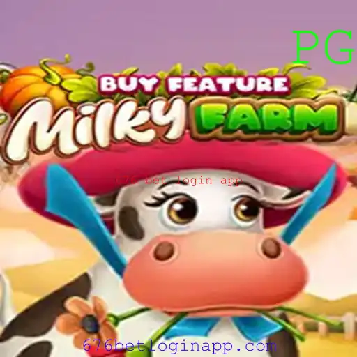 Explorando o Mundo do Jogo MilkyFarmBuyFeature: Uma Nova Dimensão de Entretenimento