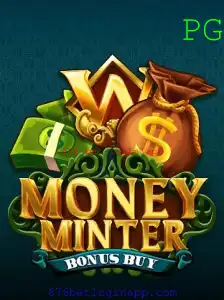 Explorando o Fascinante Mundo de MoneyMinterBonusBuy