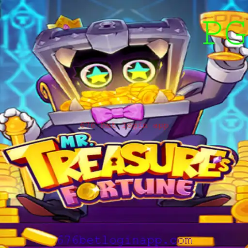 Descubra a Aventura de MrTreasuresFortune e Como Jogar