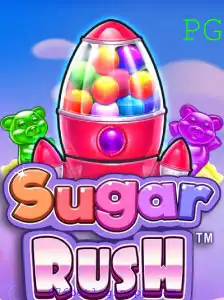 Explorando o Jogo SugarRush: Descrição, Regras e Contexto Atual