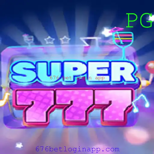 Explorando o Mundo do Jogo Super777: Regras, Estratégias e Atualizações