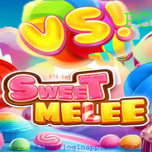 SweetMelee: Um Mergulho Imersivo no Novo Jogo de Batalha