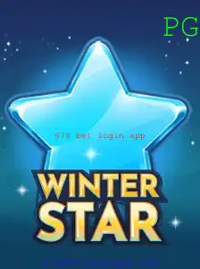 Explorando WinterStar: O Guia Definitivo do Jogo de Apostas Popular