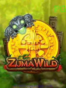Descubra o Fascinante Mundo de ZumaWild e Saiba Mais Sobre o 676 Bet Login App