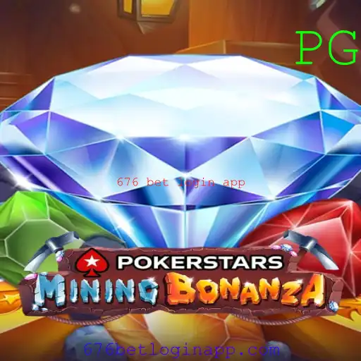 Pokerstars: Uma Jornada no Mundo do Poker Online