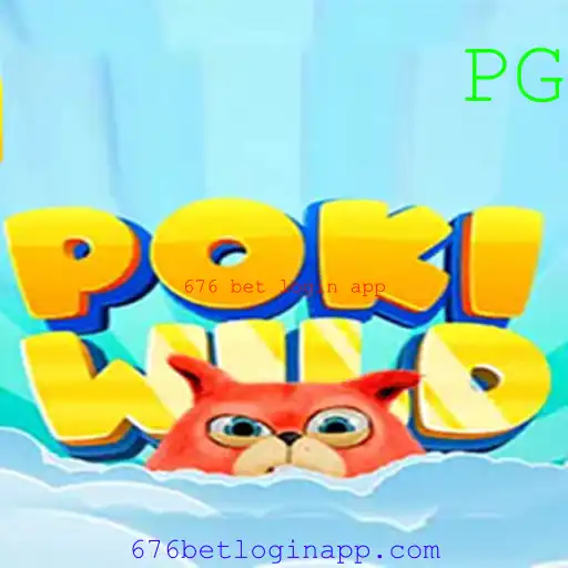 Descobrindo o Mundo de PokiWild: Um Guia Completo