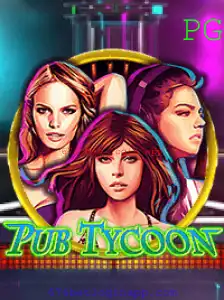 Descubra o fascínio do PubTycoon e o impacto do 676 bet login app