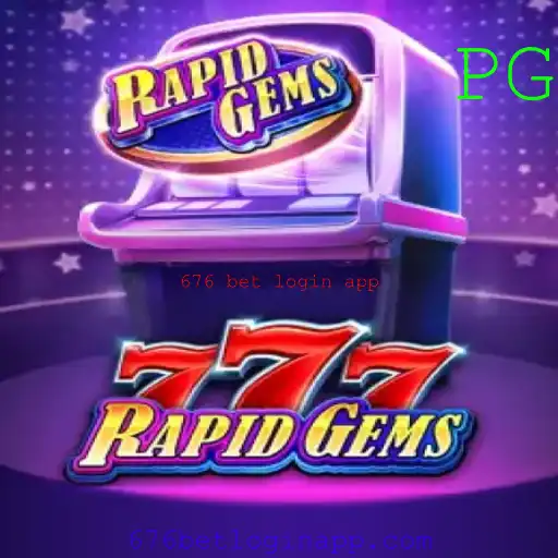 Descubra o Mundo Encantado de RapidGems777: Seu Guia Definitivo