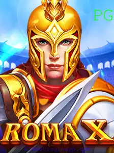 Descubra o Fascinante Mundo de RomaX