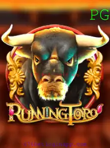 RunningToro: Um Guia Completo do Jogo e das Regras