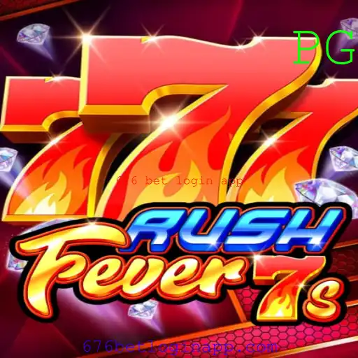 Descubra RushFever7s: Uma Experiência de Jogo Eletrizante