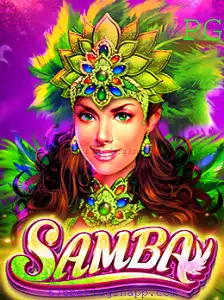 Descubra o Jogo de Tabuleiro Samba e a Intrigante Conexão com 676 Bet Login App