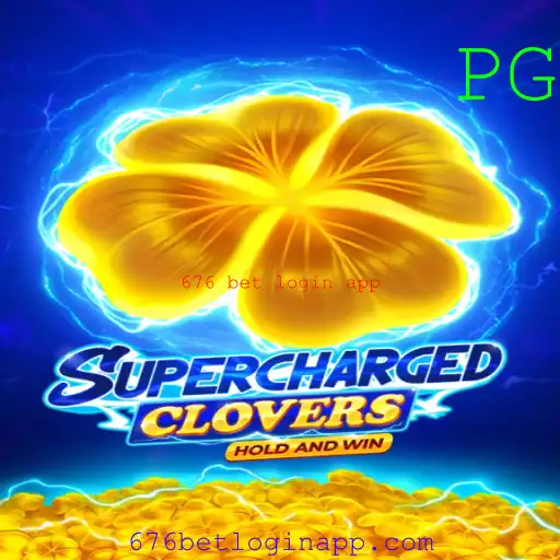 SchargedClovers: Um Mergulho no Novo Jogo Revolucionário