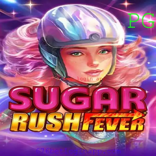 Descubra a Excitante Experiência de Jogo com SugarRushFever e o Aplicativo 676 Bet Login
