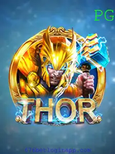 Explorando o Mundo do Jogo THOR: Introdução e Regras
