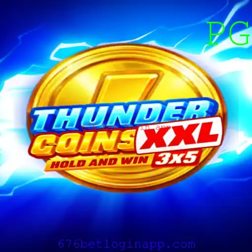 Explorando ThunderCoinsXxl: Um Mergulho no Mundo dos Jogos de Aventura e Apostas