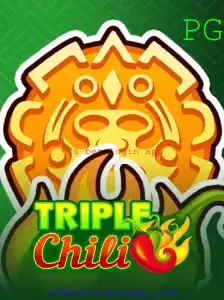 Descubra o Fascinante Mundo de TripleChili: Regras, Dicas e Atualizações